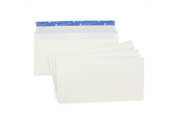 Image de 25 Enveloppes C6/5