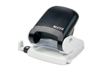 Image de Leitz 5005 Poinçon